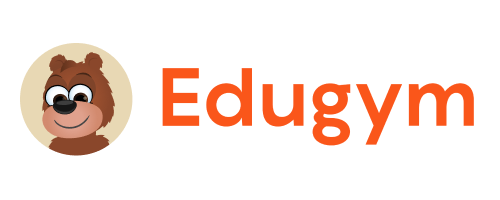 Edugym