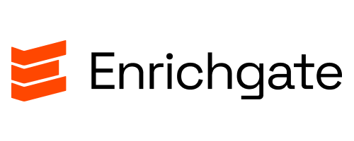 Enrichgate