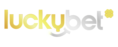 Luckybet