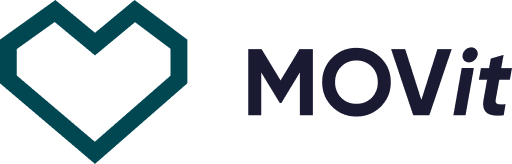 MOVit Energy