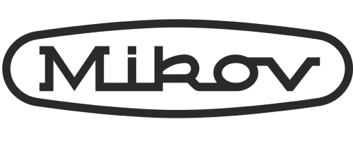 Mikov