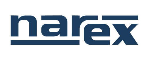 Narex