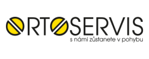 Ortoservis