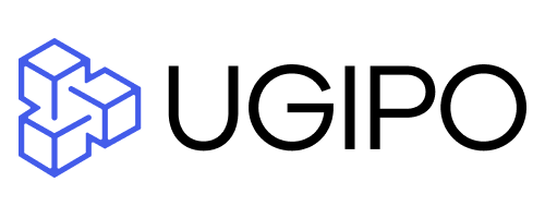 UGIPO