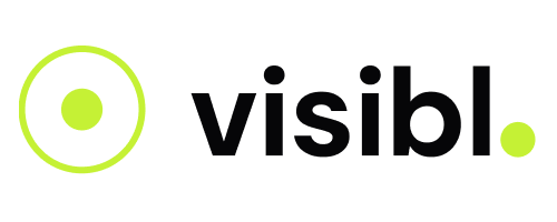 Visibl