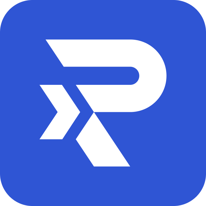 Ranketta logo